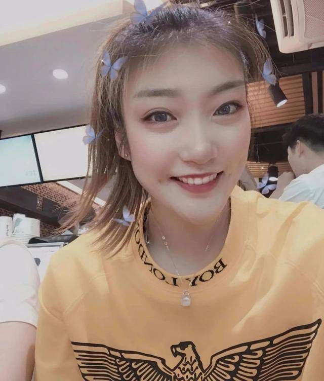 国产黄色视屏
