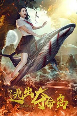 国产黄色视屏